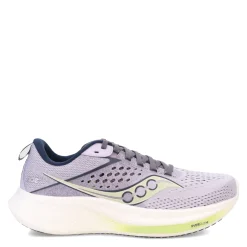 Women's , Ride 17 Running Shoe|Saucony