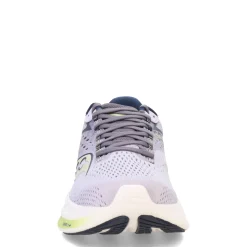 Women's , Ride 17 Running Shoe|Saucony