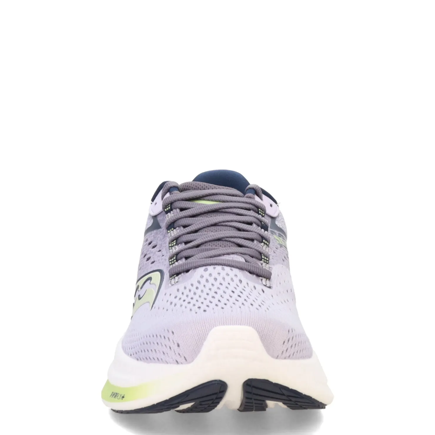 Women's , Ride 17 Running Shoe|Saucony