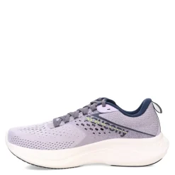 Women's , Ride 17 Running Shoe|Saucony