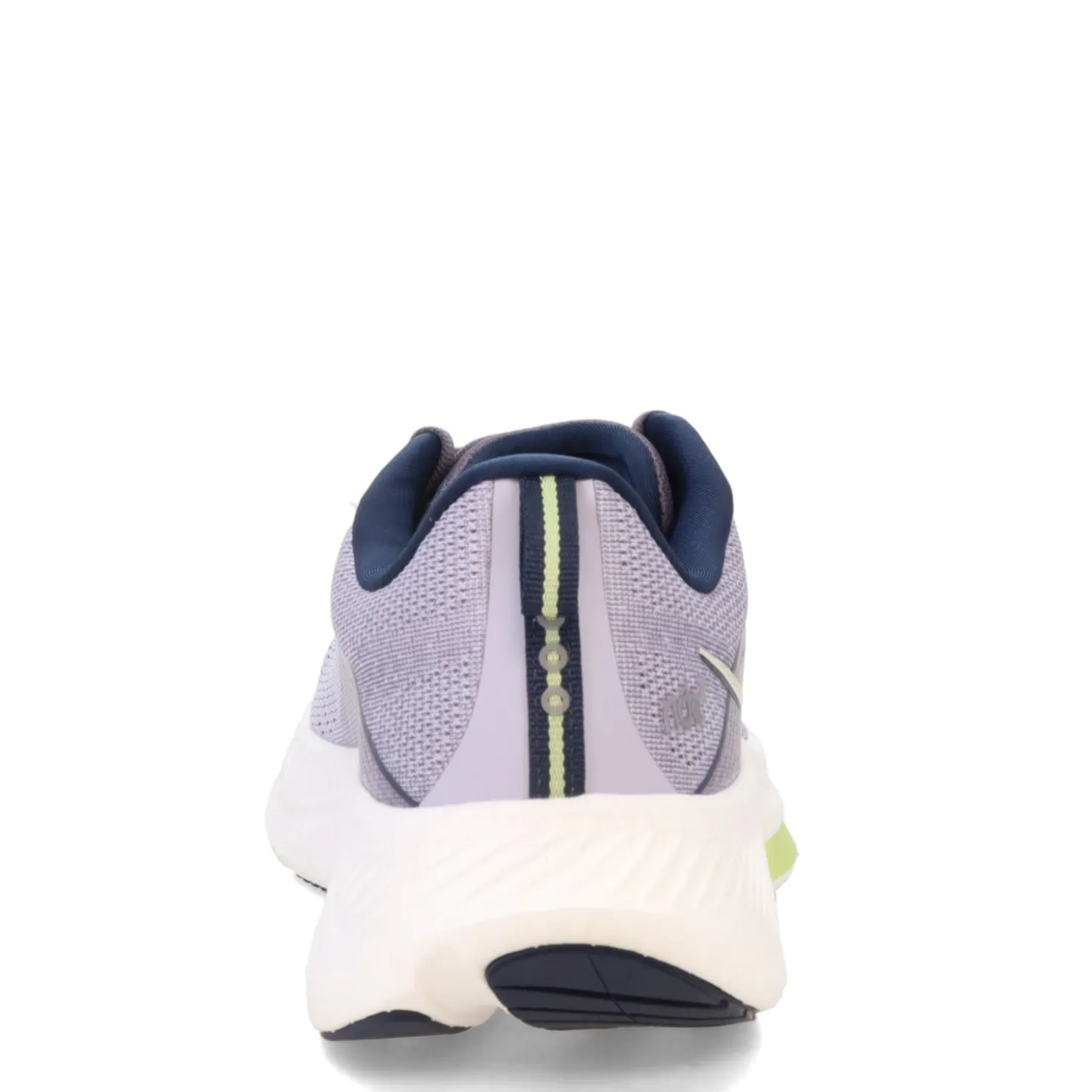 Women's , Ride 17 Running Shoe|Saucony