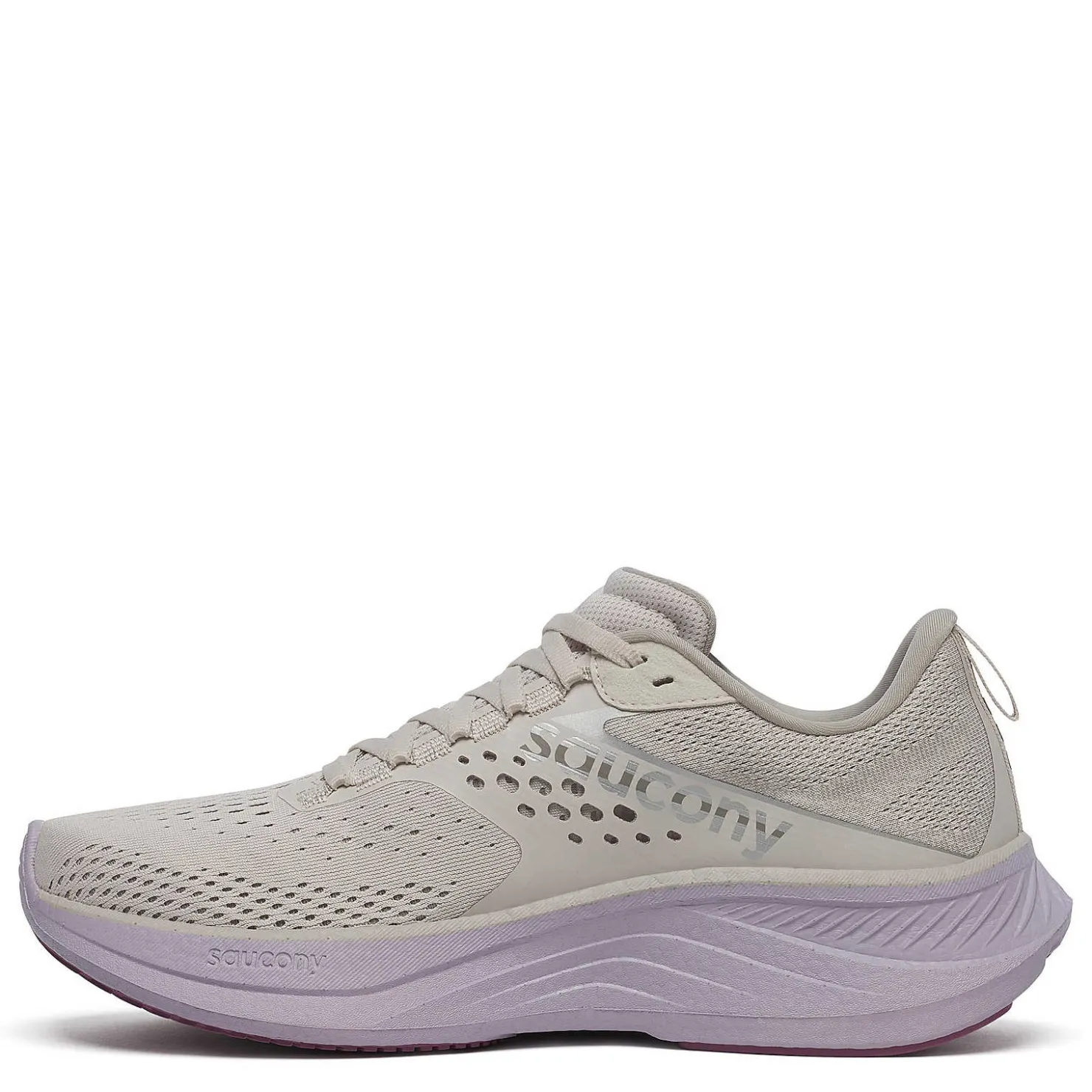 Women's , Ride 17 Running Shoe - Wide Width|Saucony Best