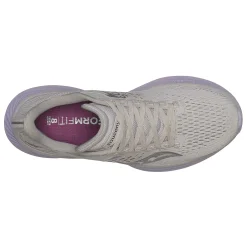 Women's , Ride 17 Running Shoe - Wide Width|Saucony Best