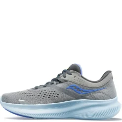 Women's , Ride 16 Running Shoe|Saucony Best