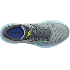 Women's , Ride 16 Running Shoe|Saucony Best