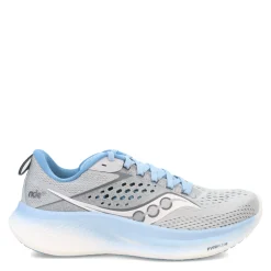Women's , Ride 17 Running Shoe - Wide Width|Saucony Hot