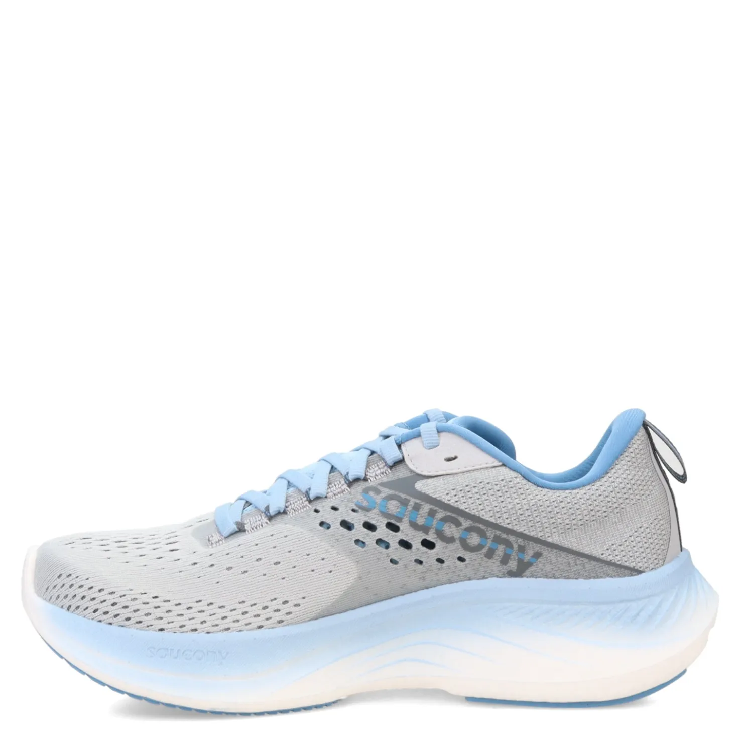 Women's , Ride 17 Running Shoe - Wide Width|Saucony Hot