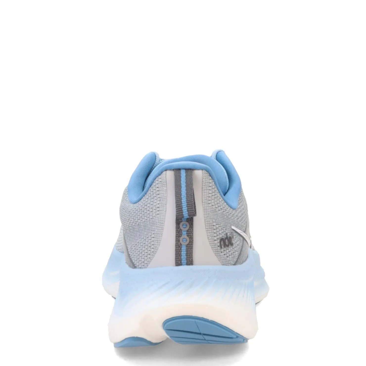 Women's , Ride 17 Running Shoe - Wide Width|Saucony Hot