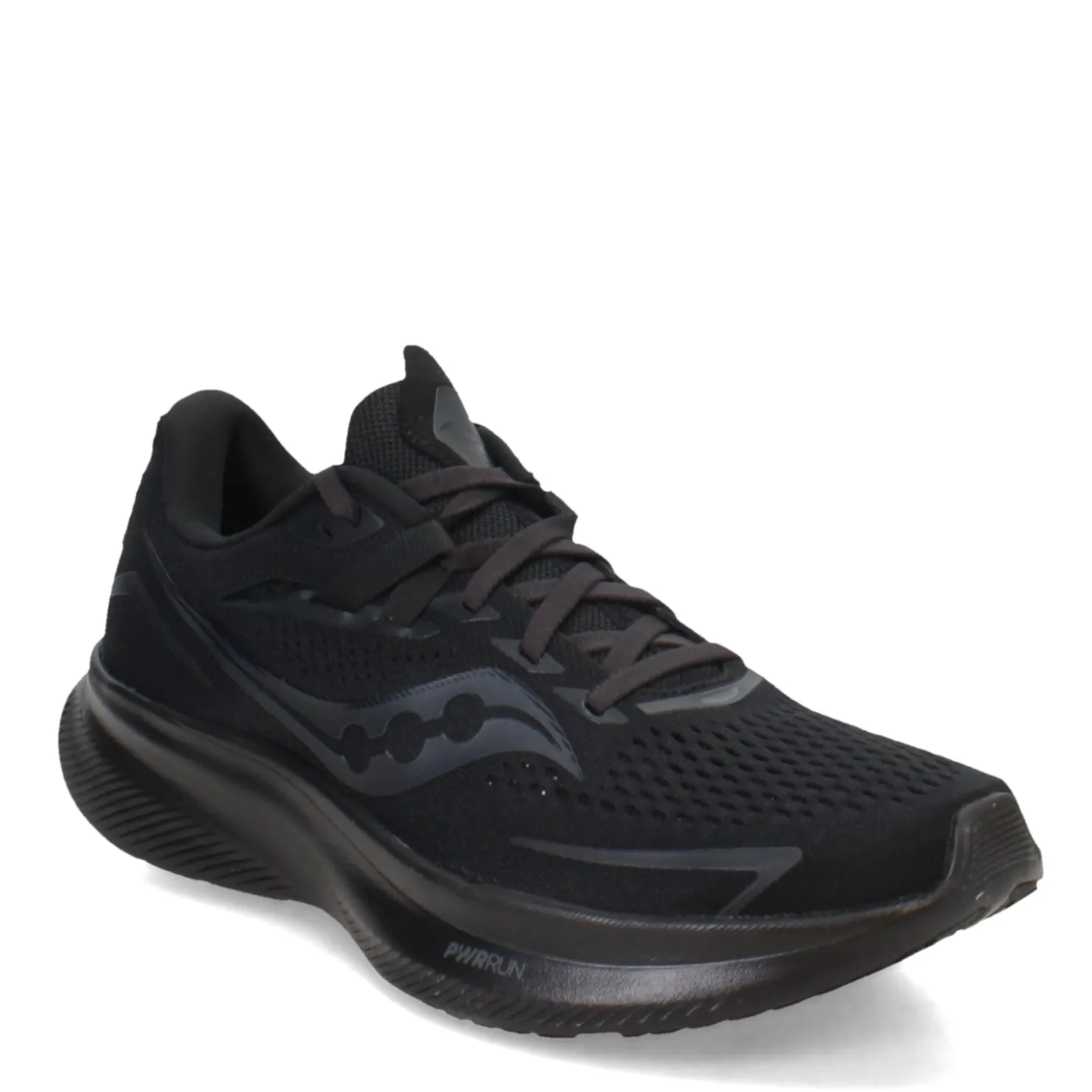 Women's , Ride 15 Running Shoe|Saucony Hot