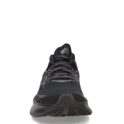 Women's , Ride 15 Running Shoe|Saucony Hot