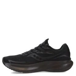Women's , Ride 15 Running Shoe|Saucony Hot