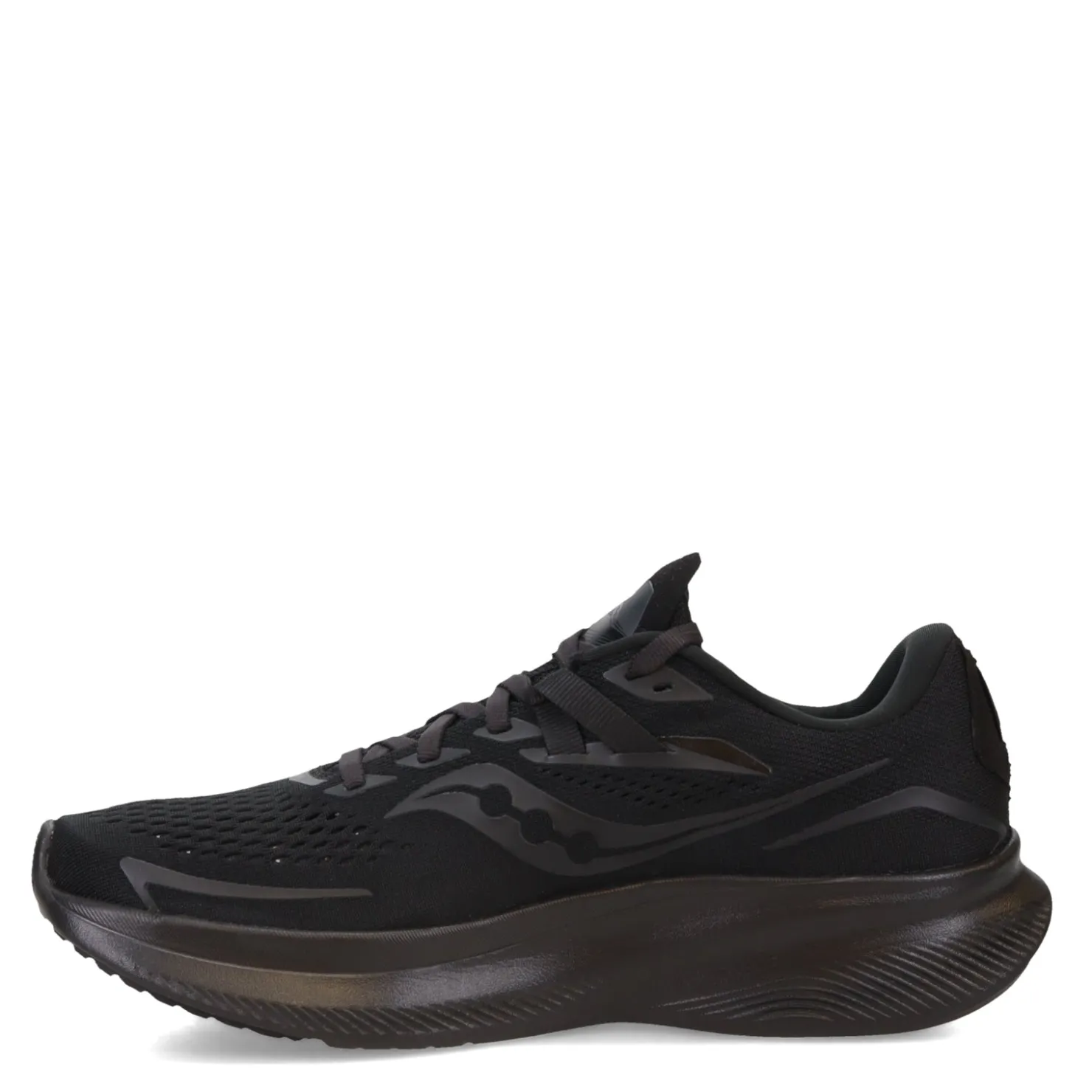 Women's , Ride 15 Running Shoe|Saucony Hot