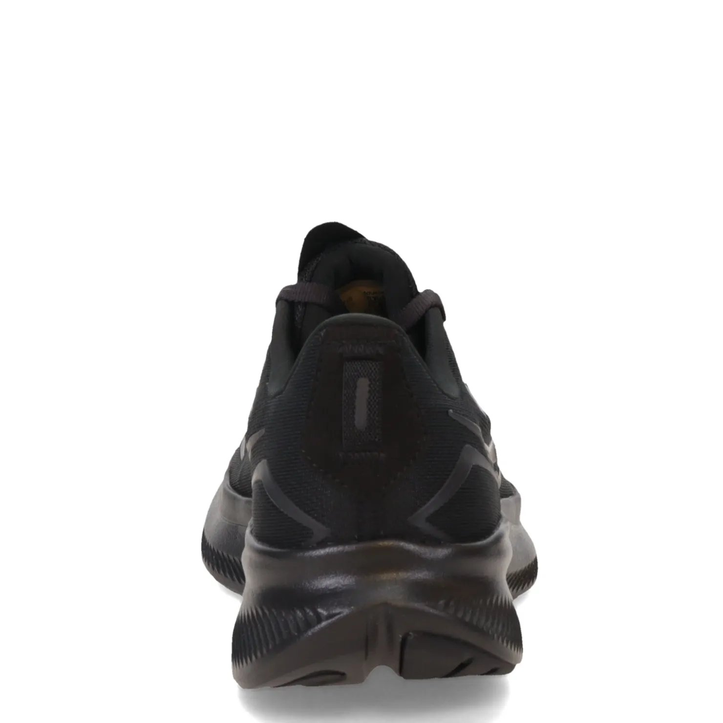Women's , Ride 15 Running Shoe|Saucony Hot