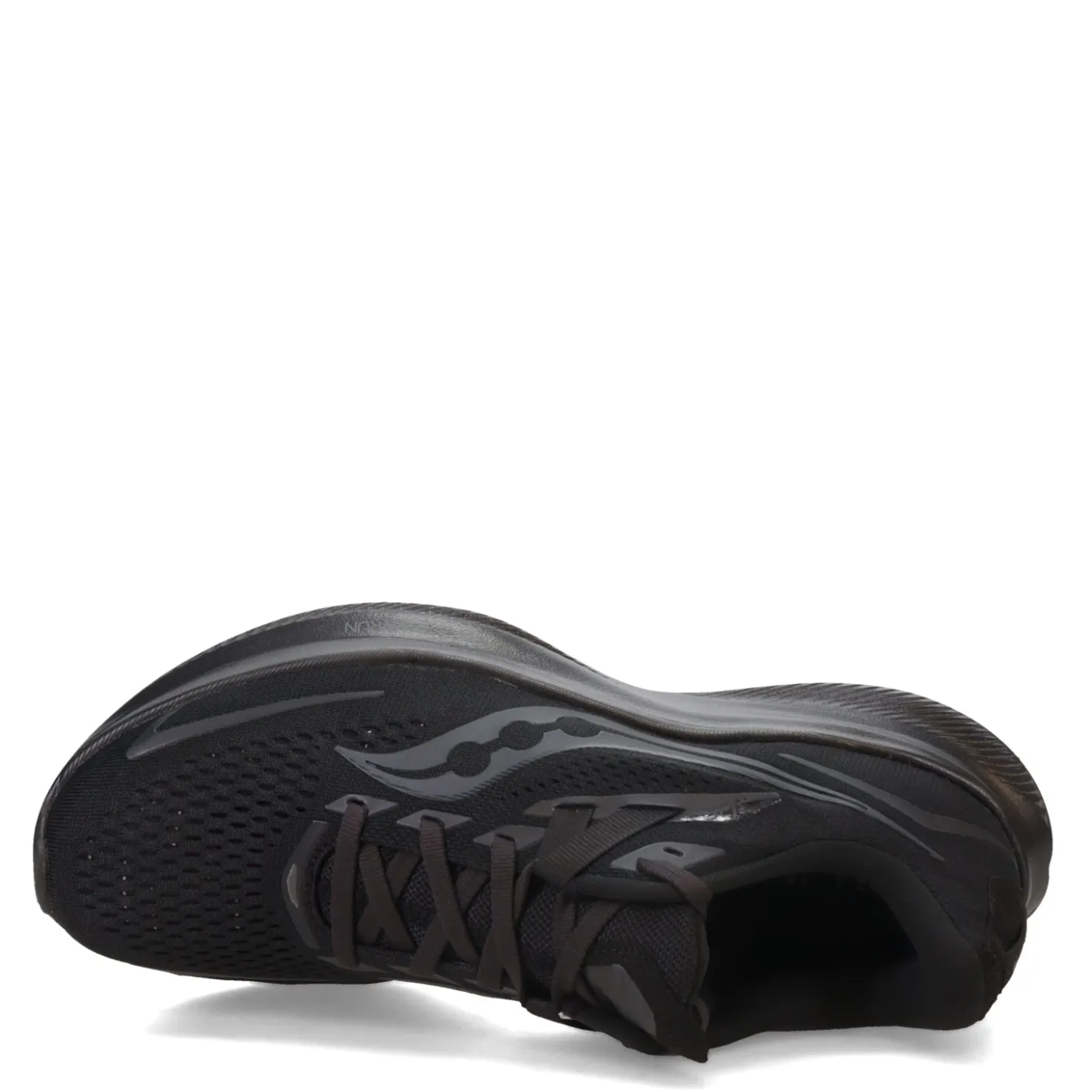 Women's , Ride 15 Running Shoe|Saucony Hot