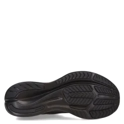 Women's , Ride 15 Running Shoe|Saucony Hot