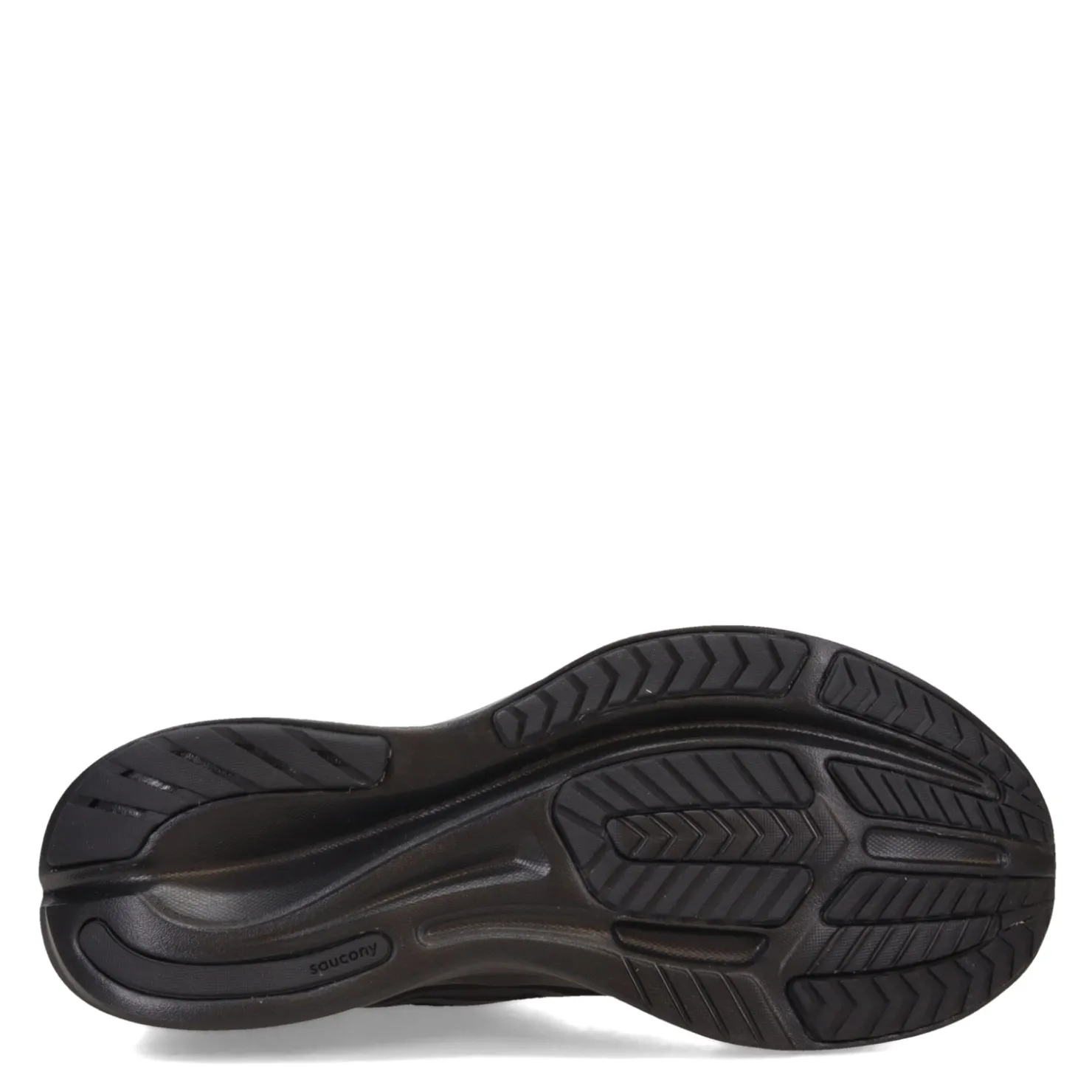 Women's , Ride 15 Running Shoe|Saucony Hot