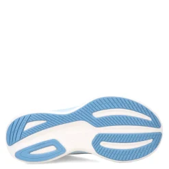 Women's , Ride 17 Running Shoe|Saucony Hot