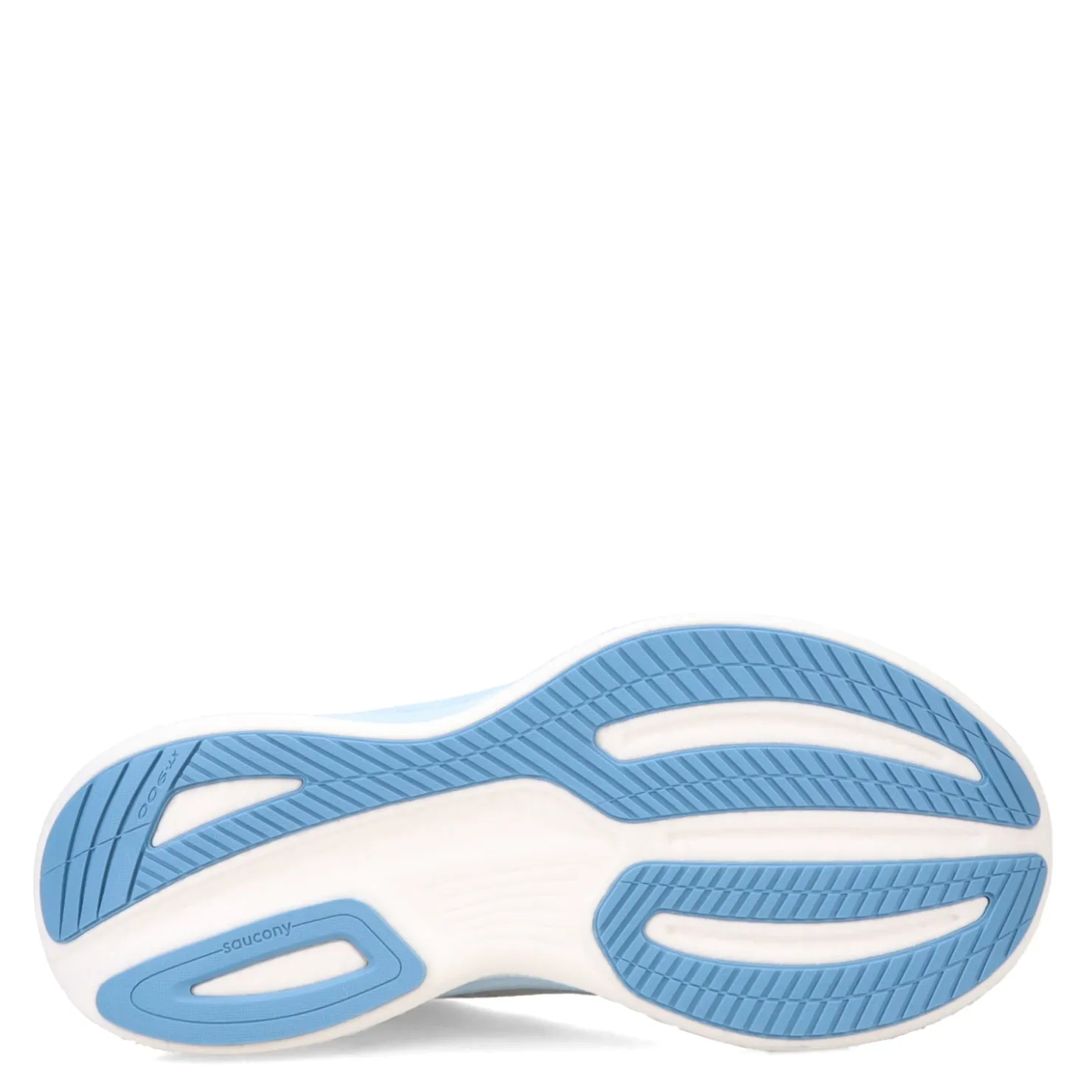 Women's , Ride 17 Running Shoe|Saucony Hot