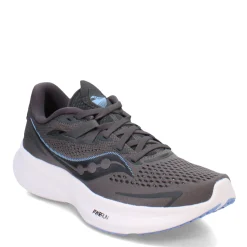 Women's , Ride 15 Running Shoe|Saucony