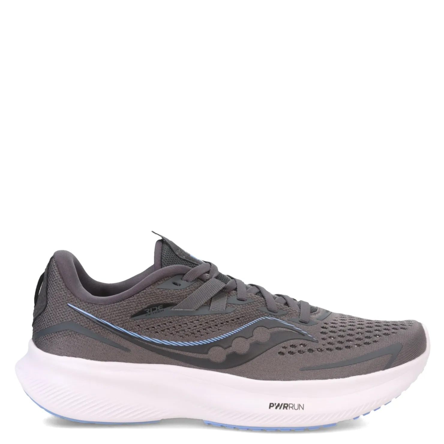 Women's , Ride 15 Running Shoe|Saucony