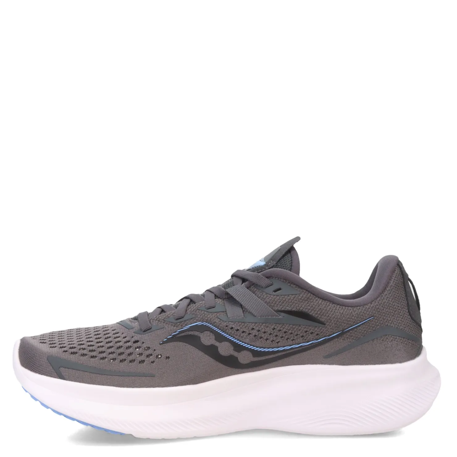 Women's , Ride 15 Running Shoe|Saucony