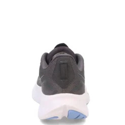 Women's , Ride 15 Running Shoe|Saucony