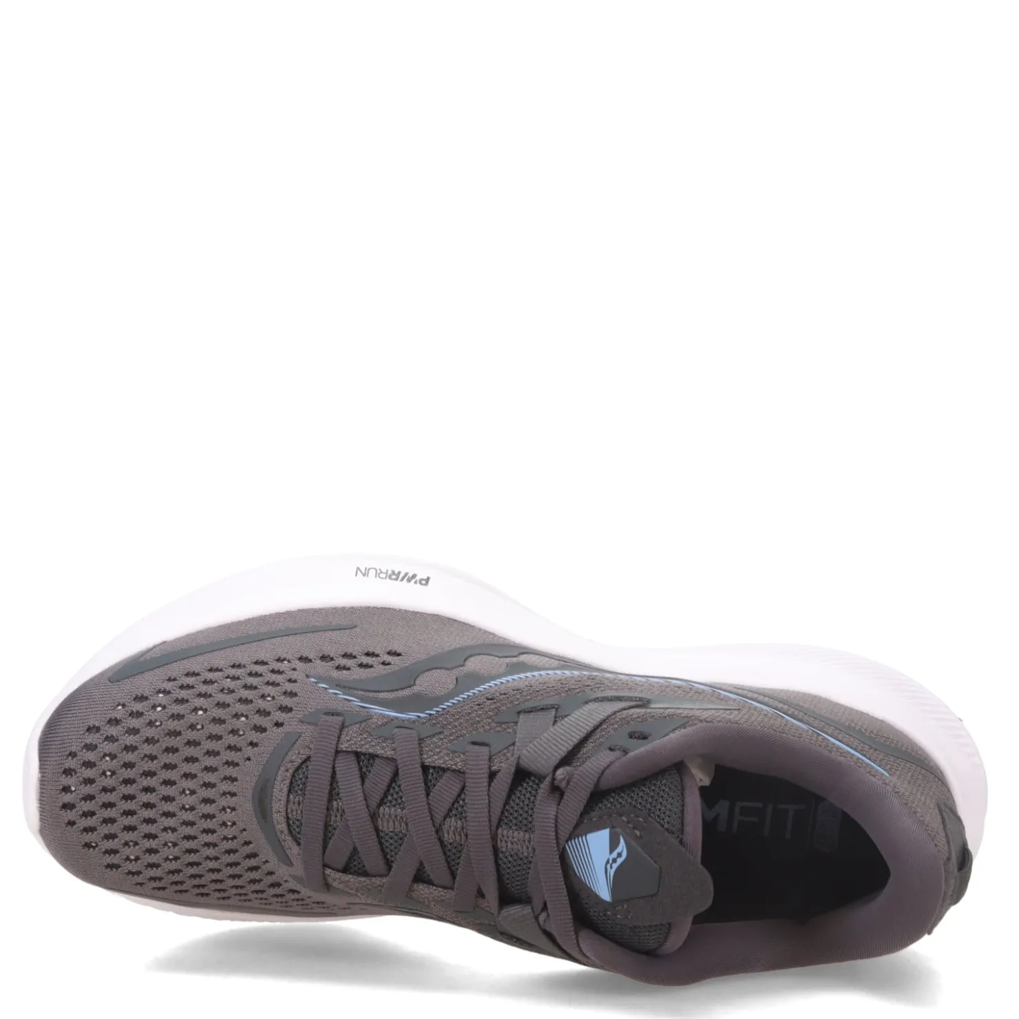 Women's , Ride 15 Running Shoe|Saucony