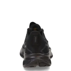 Running*Saucony Women's , Ride 15 Running Shoe Triple Black