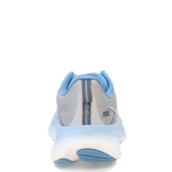 Running*Saucony Women's , Ride 17 Running Shoe Cloud/Breeze