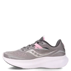 Women's , Ride 14 Sneaker|Saucony Best