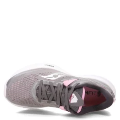 Women's , Ride 14 Sneaker|Saucony Best
