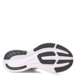 Women's , Ride 14 Sneaker|Saucony Best