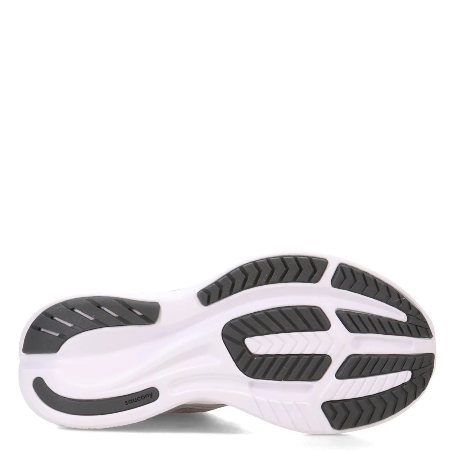Women's , Ride 14 Sneaker|Saucony Best