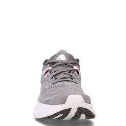 Running*Saucony Women's , Ride 14 Sneaker Gray