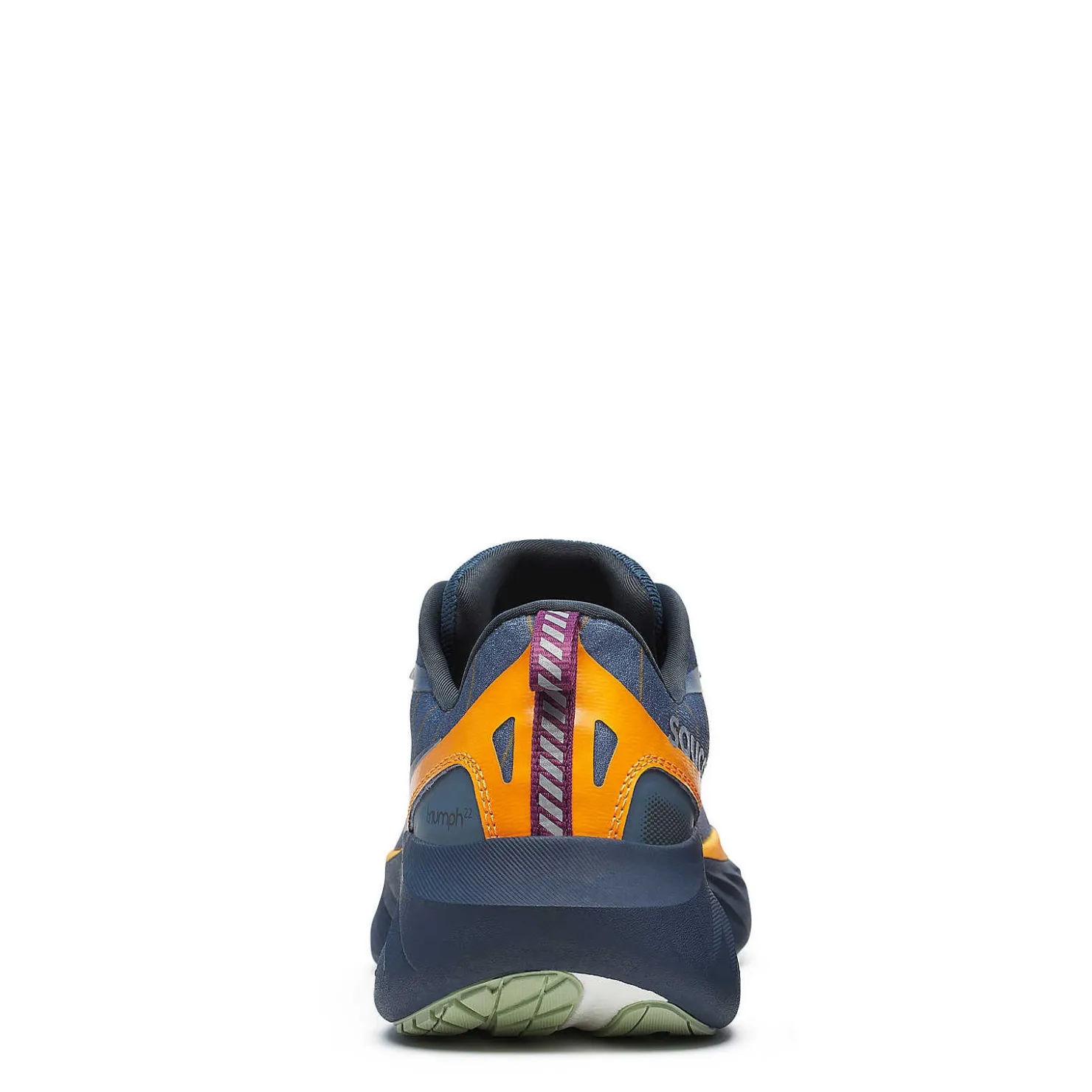 Women's , Triumph 22 GTX Running Shoe Running Shoe|Saucony Best