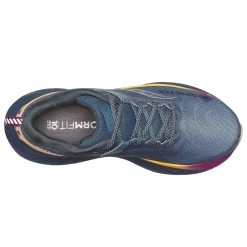 Women's , Triumph 22 GTX Running Shoe Running Shoe|Saucony Best