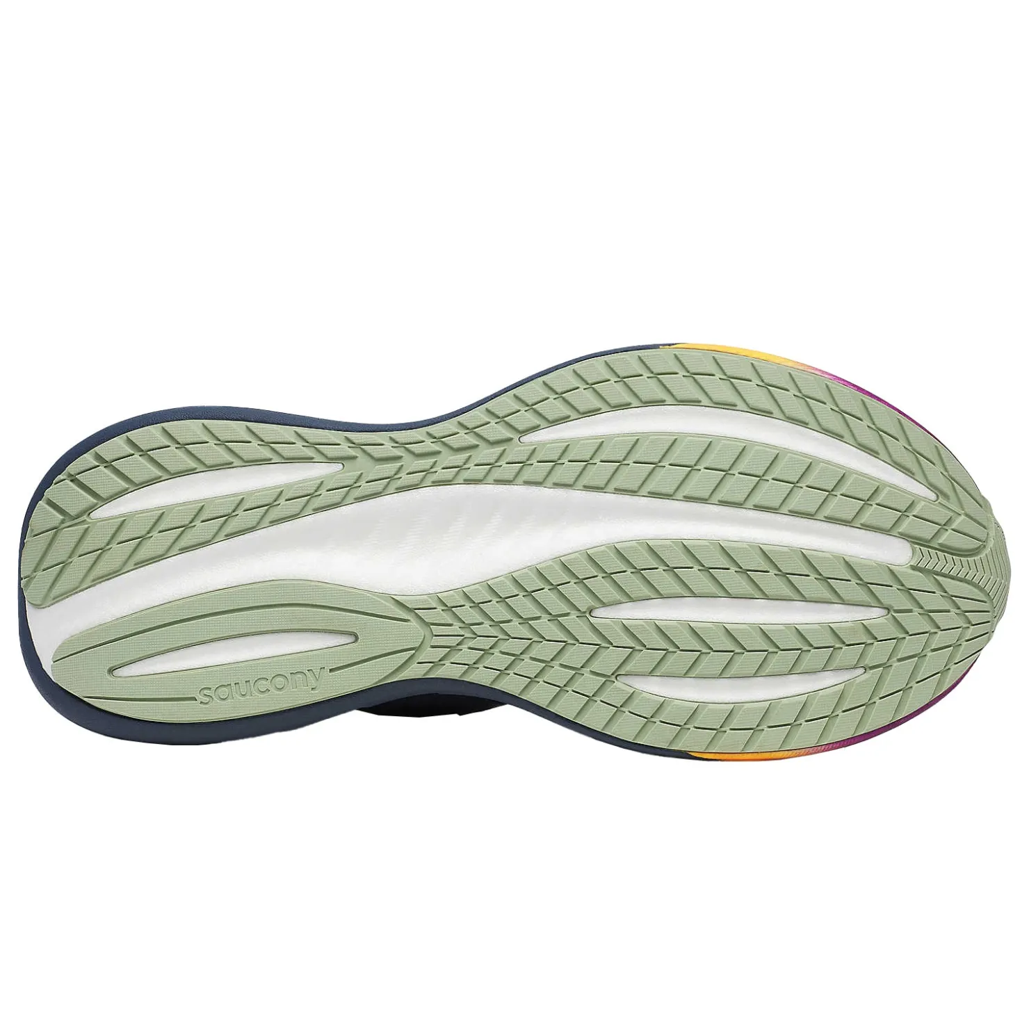 Women's , Triumph 22 GTX Running Shoe Running Shoe|Saucony Best