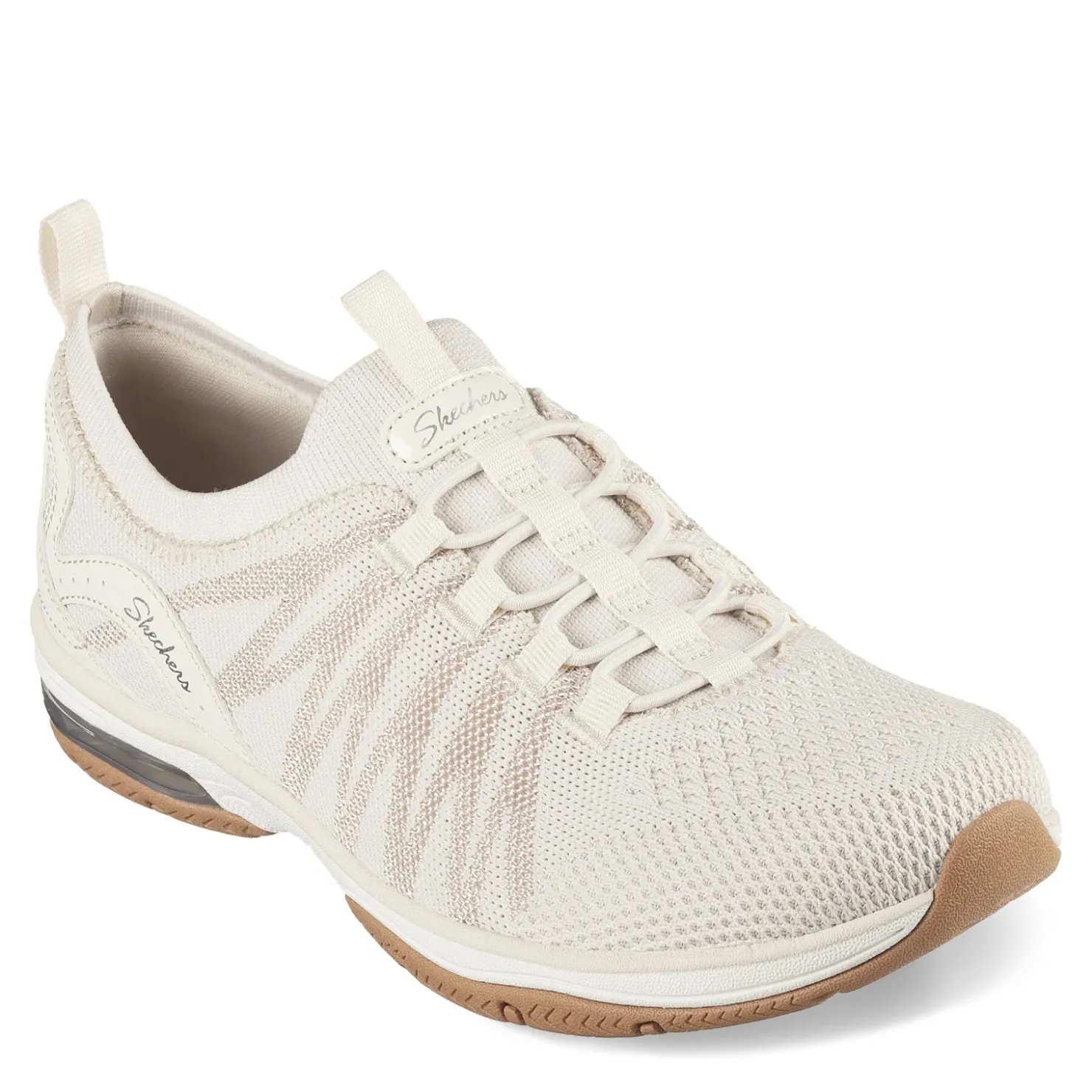 Women's , Active Air Sneaker|Skechers Discount