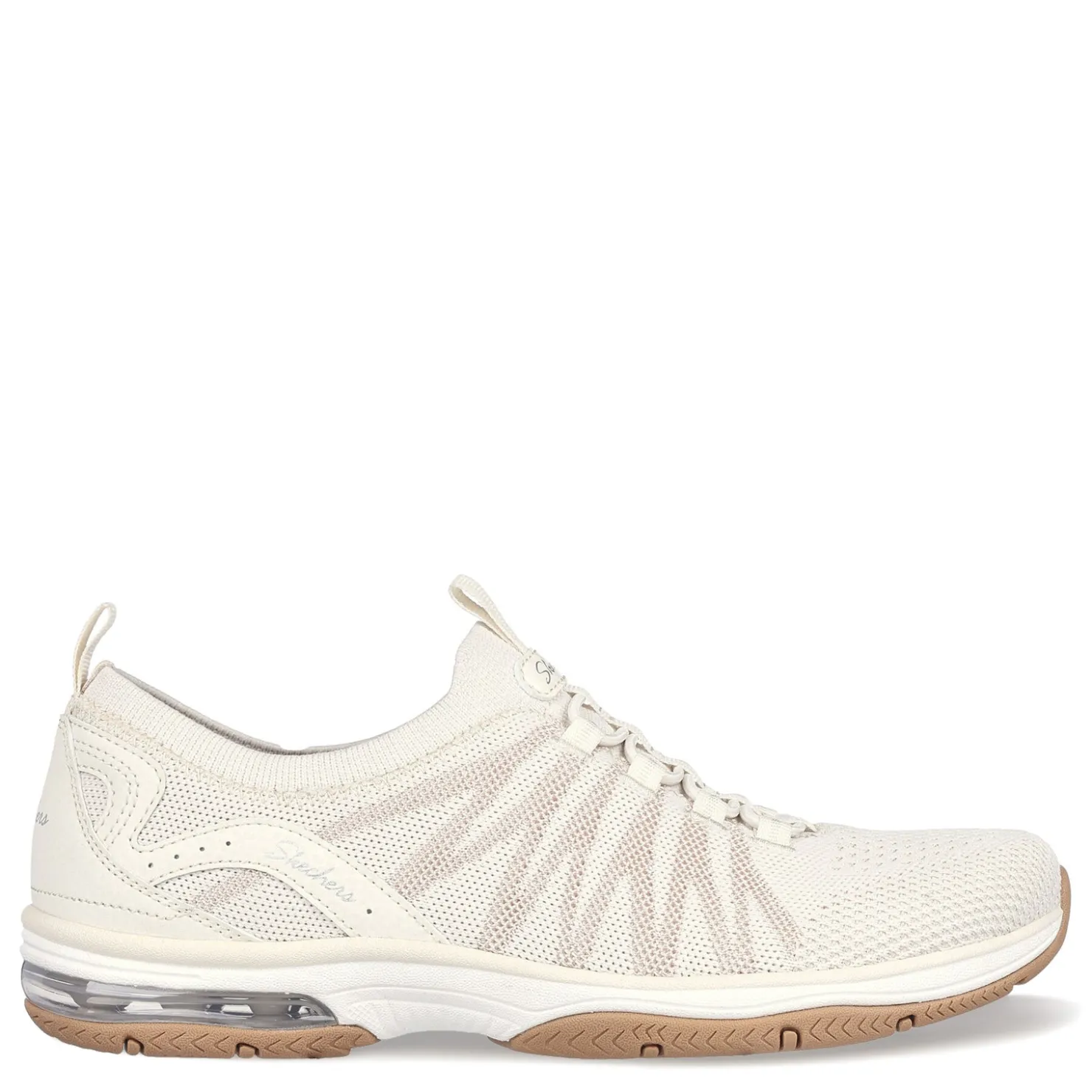 Women's , Active Air Sneaker|Skechers Discount