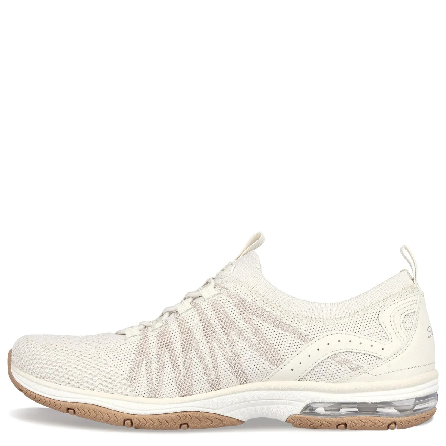 Women's , Active Air Sneaker|Skechers Discount