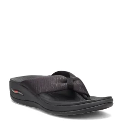 Women's , Arch Fit Sunshine - My Life Sandal|Skechers Discount