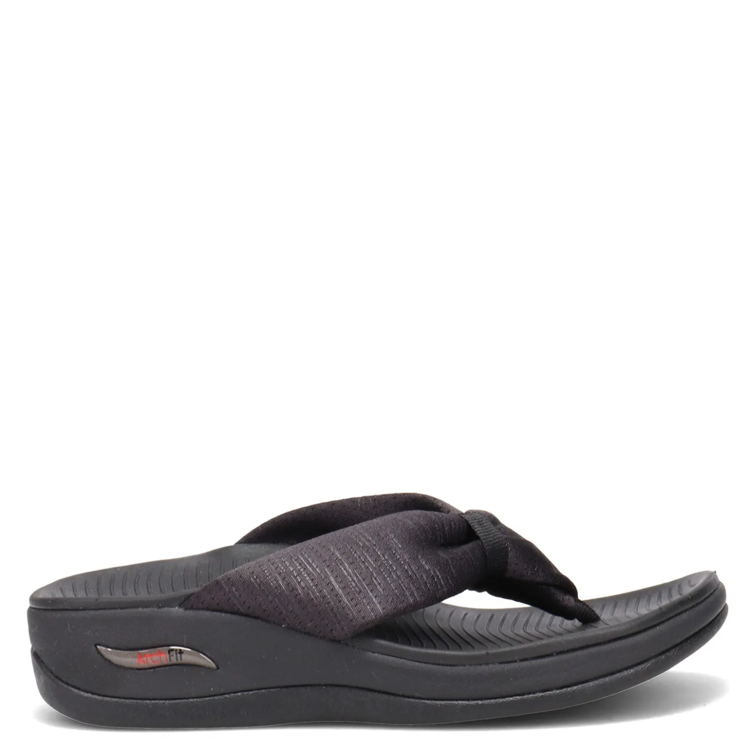 Women's , Arch Fit Sunshine - My Life Sandal|Skechers Discount