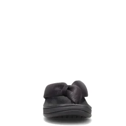 Women's , Arch Fit Sunshine - My Life Sandal|Skechers Discount