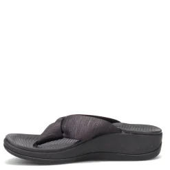 Women's , Arch Fit Sunshine - My Life Sandal|Skechers Discount