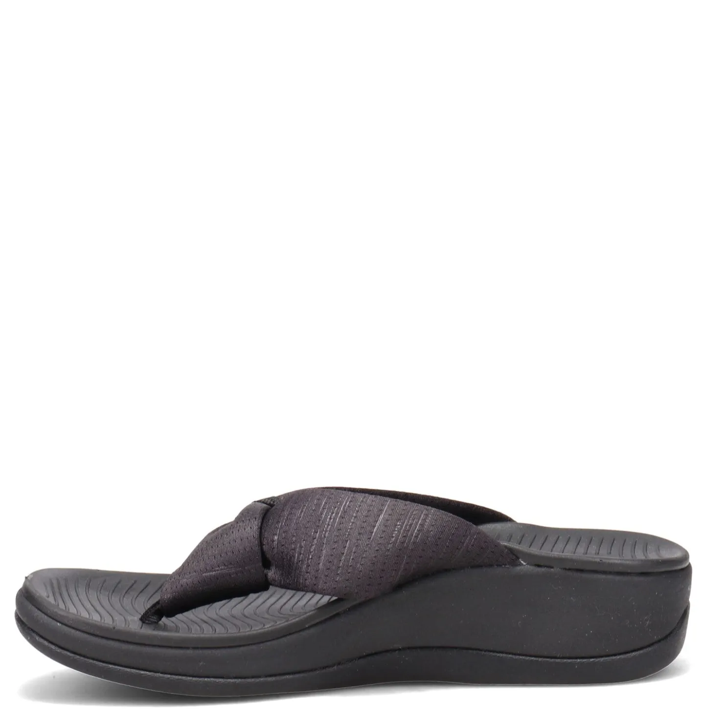 Women's , Arch Fit Sunshine - My Life Sandal|Skechers Discount