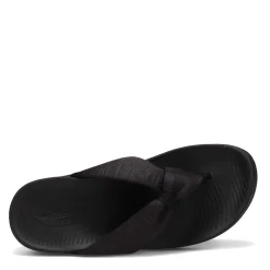 Women's , Arch Fit Sunshine - My Life Sandal|Skechers Discount
