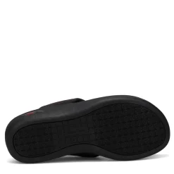 Women's , Arch Fit Sunshine - My Life Sandal|Skechers Discount