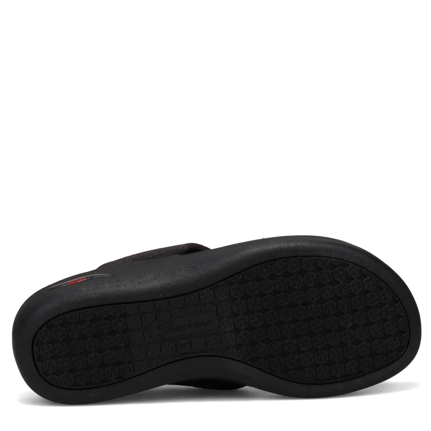 Women's , Arch Fit Sunshine - My Life Sandal|Skechers Discount