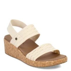 Women's , Arch Fit Beverlee - Mesh On You Sandal|Skechers