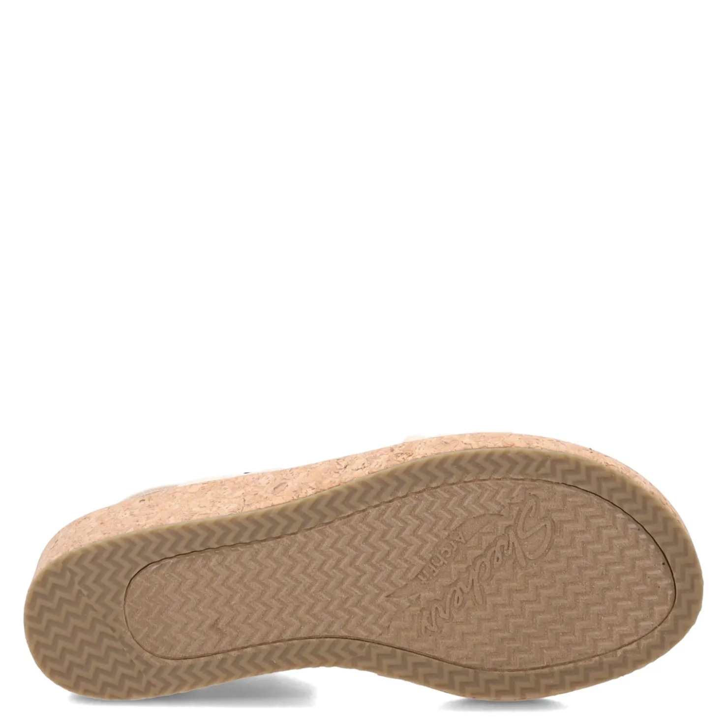 Women's , Arch Fit Beverlee - Mesh On You Sandal|Skechers